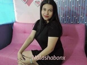 Natashabonx