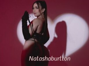 Natashaburtton