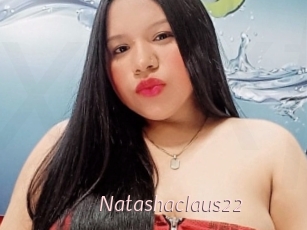 Natashaclaus22