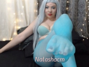 Natashacm