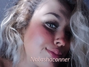 Natashaconner