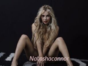 Natashaconnor