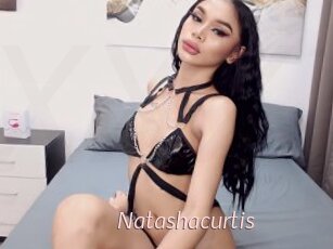 Natashacurtis