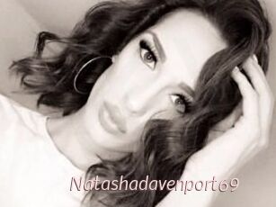 Natashadavenport69