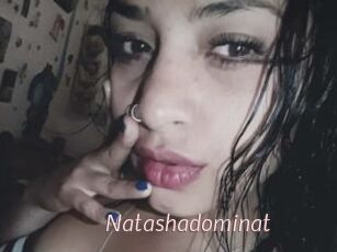 Natashadominat