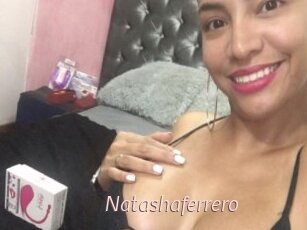 Natashaferrero