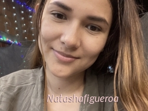natashafigueroa xxx Free Sites