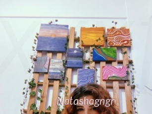 Natashagngr