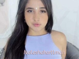 Natashaharttman