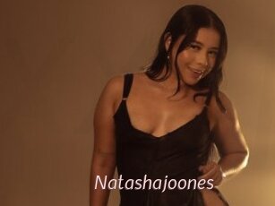 Natashajoones