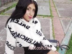 Natashalxx