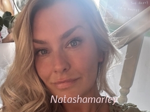Natashamarley