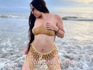 Natashaokeeffe