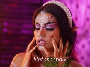 Natashapark