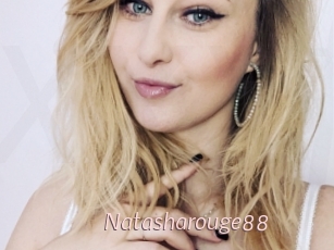 Natasharouge88