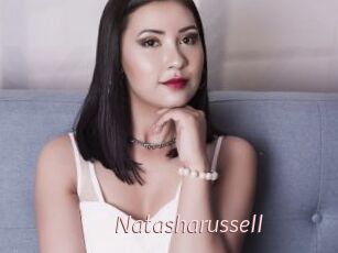 Natasharussell