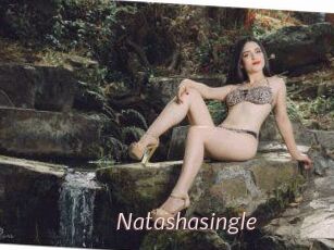 Natashasingle