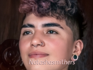 Natashasmithers