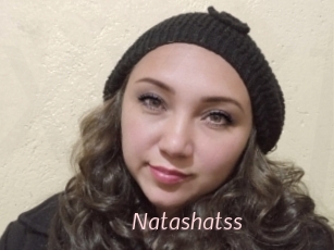 Natashatss