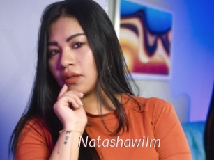 Natashawilm