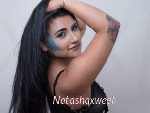Natashaxweet