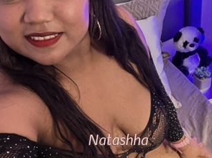 Natashha