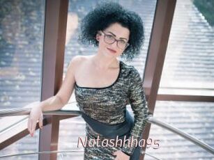 Natashhha95