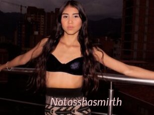 natasshasmirth xxx Free Sites