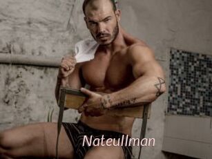 Nateullman
