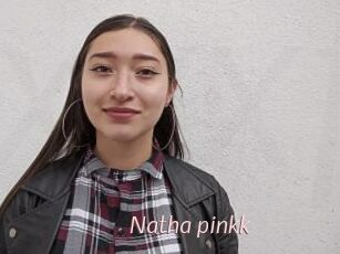 Natha_pinkk