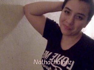 nathachalanz xxx Free Sites