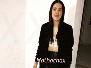 Nathachax
