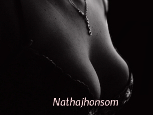 Nathajhonsom