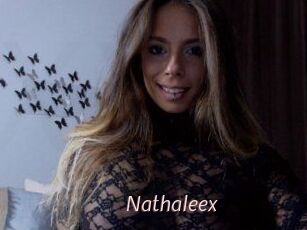 Nathaleex