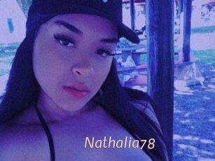 Nathalia78