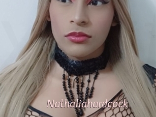 Nathaliahardcock