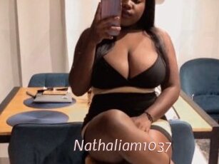 Nathaliam1037