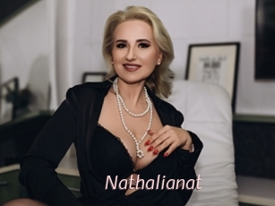 Nathalianat