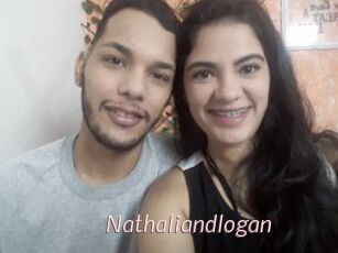Nathaliandlogan