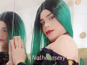 Nathaliasexy