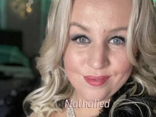 Nathalied