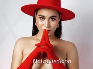Nathaliedixon