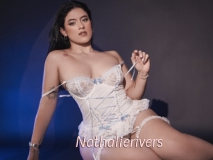 nathalierivers xxx Free Sites