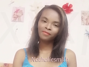 Nathaliesmith