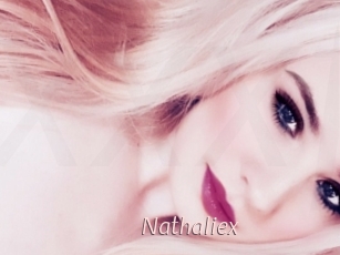 Nathaliex
