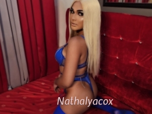 Nathalyacox