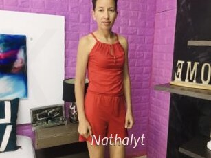 Nathalyt