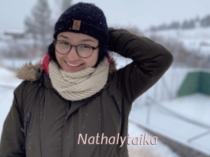 Nathalytaika