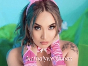 Nathalywaithman