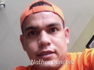 Nathan_sanchez
